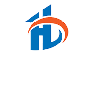 山东恒创电子科技有限公司