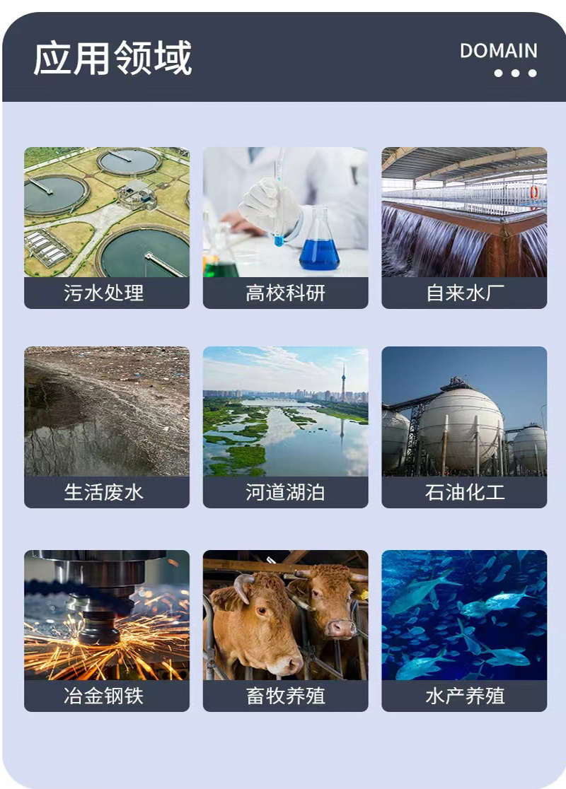 网站水质检测仪详情_04.jpg