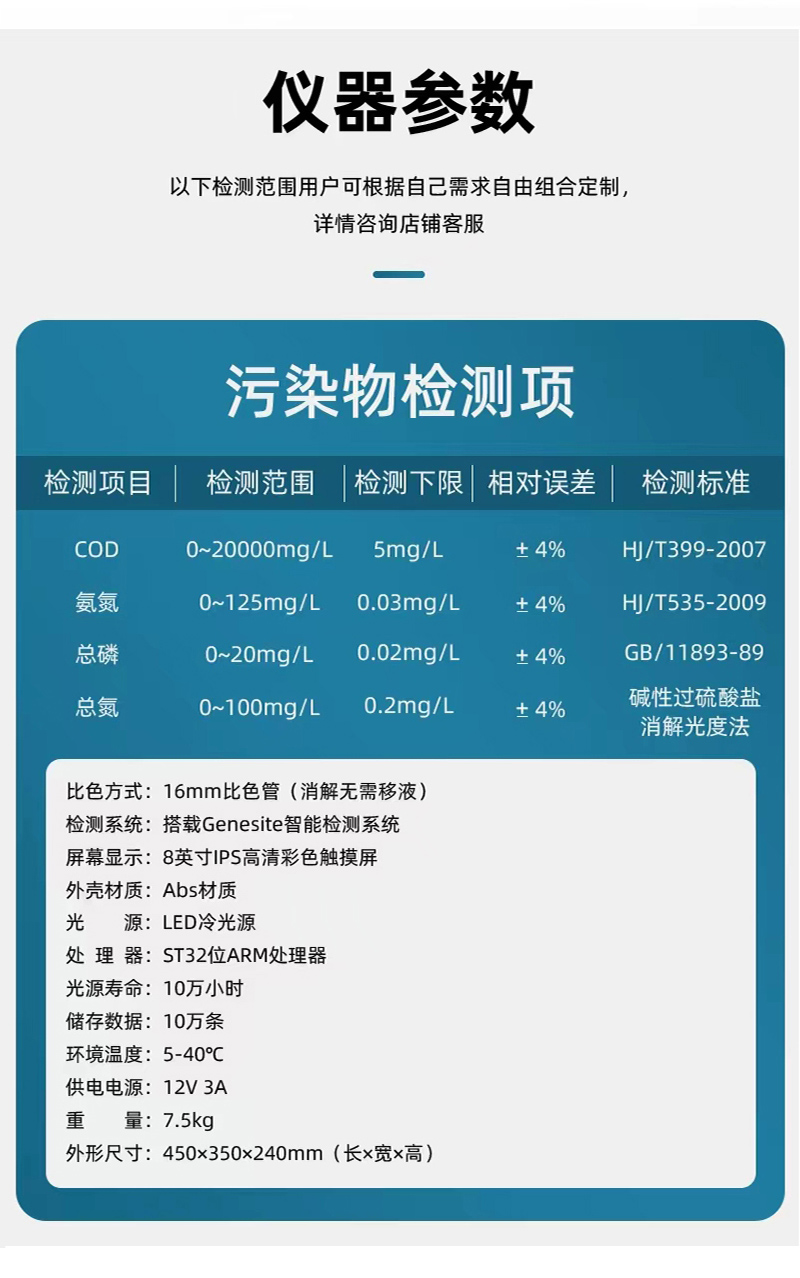 网站水质检测仪详情_09.jpg