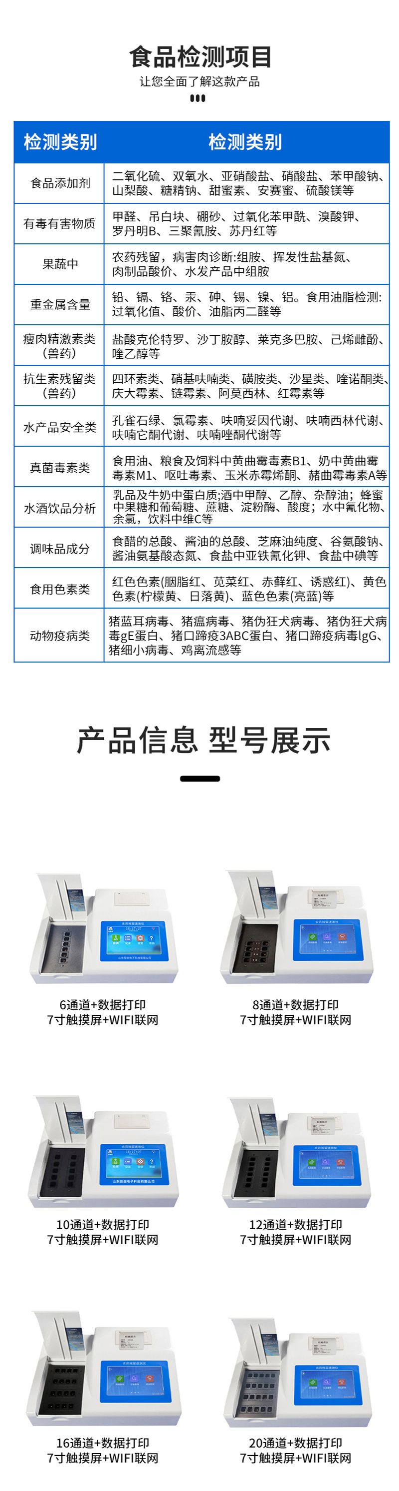 农药残留检测仪网站详情页_05.jpg