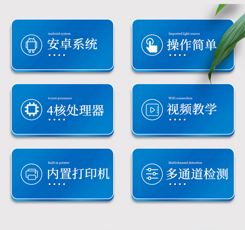 食品综合黑6网站详情页_02.jpg